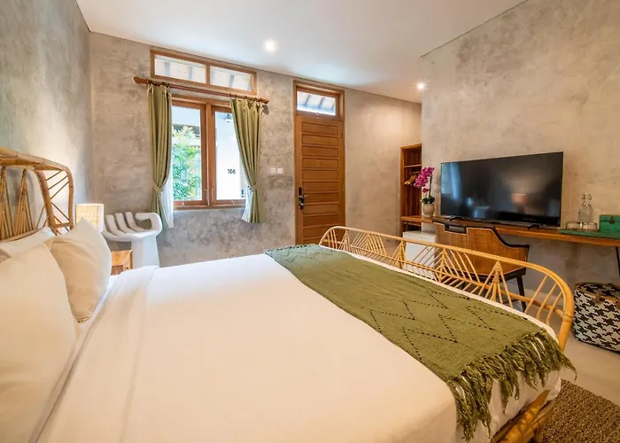 Little Boutique 103- 30m From Konukevi 3*