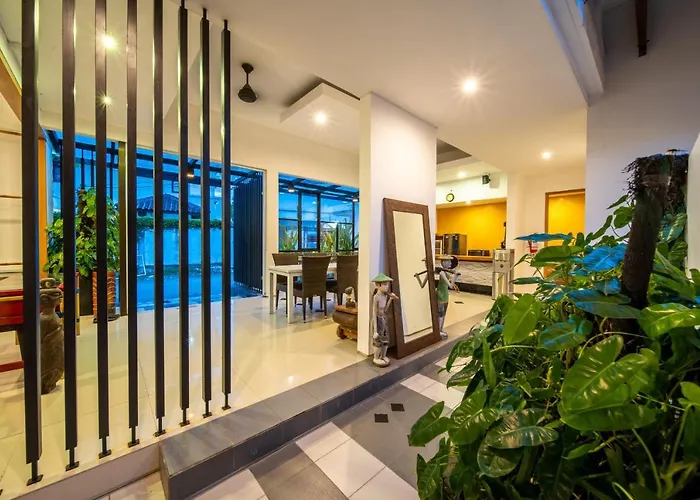 Little Boutique 103- 30m From Konukevi 3*